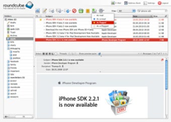 Image 1 for Frescobaldi for Linux