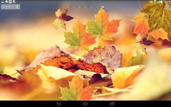 Image 0 for Galaxy S5 Wallpapers