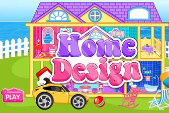 Image 0 for Home Design Decoration - …