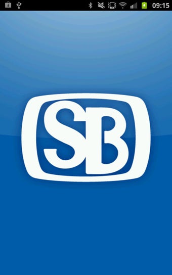Image 1 for Standard Bank Mobile Bank…