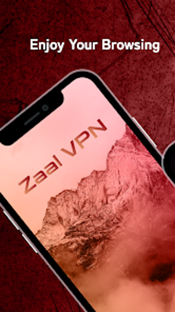 Image 0 for Zaal VPN  Secure Connecti…