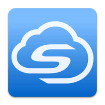 Image 0 for ScanSnap Cloud for iX Ser…