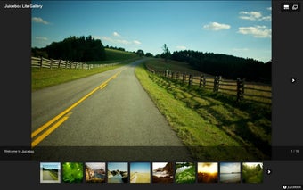 Imagen 0 para Juicebox-Lite