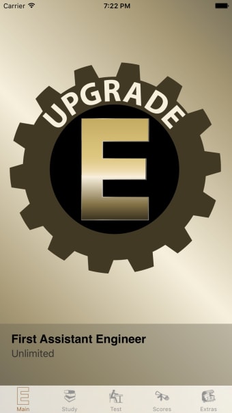 Image 0 for Upgrade E