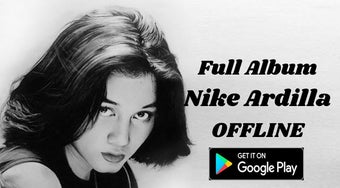 Image 1 for Nike Ardilla Full Album m…