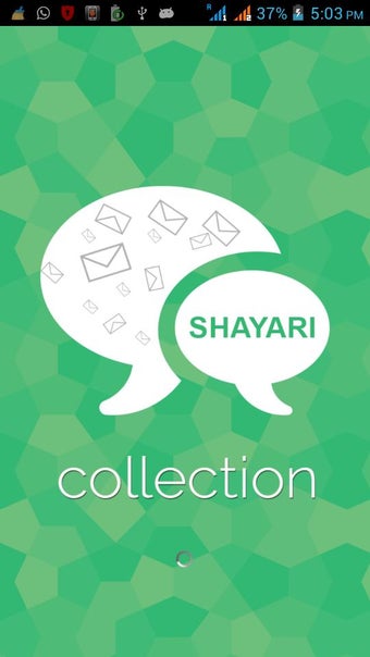 Image 2 for SHAYARI KI DUKAN