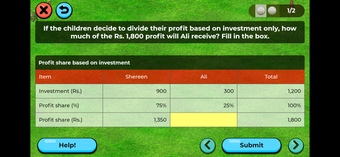 Image 1 for PomPak  Learn to Earn
