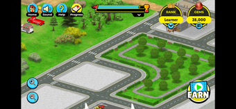 Image 3 for PomPak  Learn to Earn