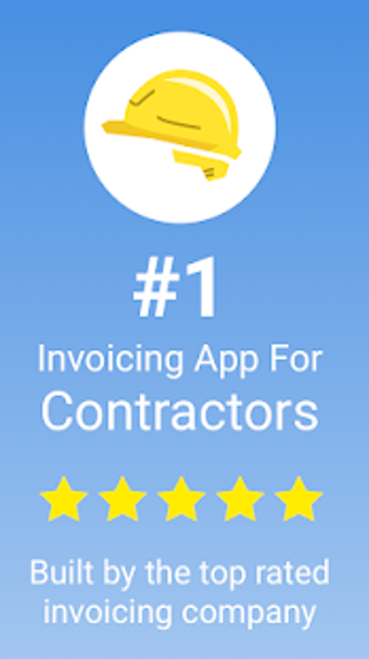 Imagen 2 para Free contractor estimate …