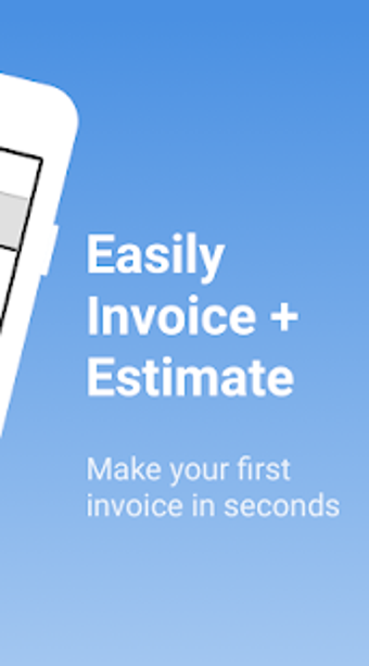 Imagen 3 para Free contractor estimate …