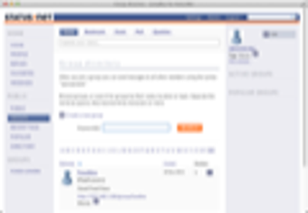 Image 0 for JumpBox for the StatusNet…