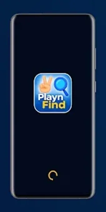 Image 0 for PlaynFind: Tiles  RPS Gam…