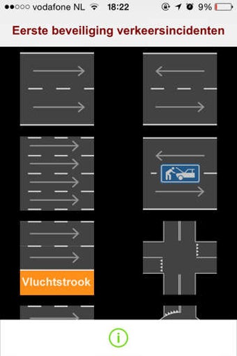 Image 0 for Incident Manager