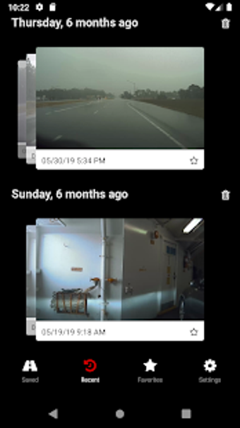 Image 0 for Roadie for Tesla
