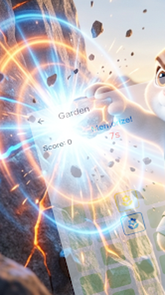 Imagen 0 para 866vipTrace