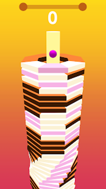 Image 1 for Dancing Helix: Colorful T…