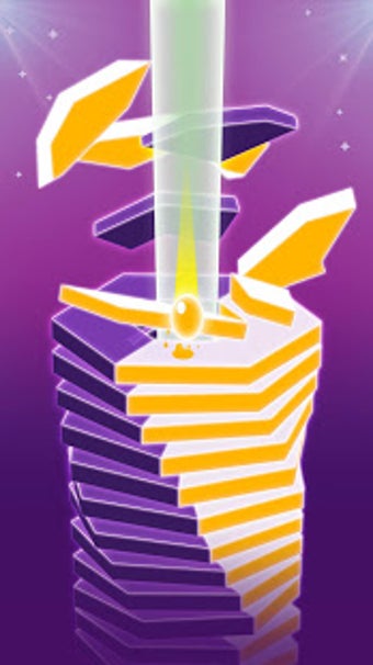 Image 2 for Dancing Helix: Colorful T…