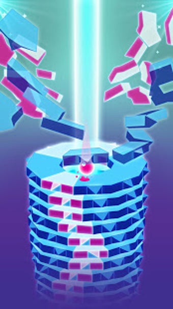 Image 3 for Dancing Helix: Colorful T…