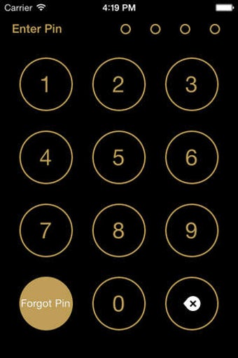 Image 0 for NBS Mobile Banking