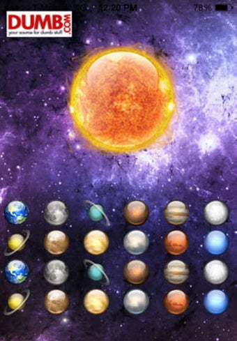 Image 0 for Beat Maker Universe