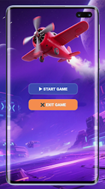 Image 0 for 77ABCSky JetBlocks