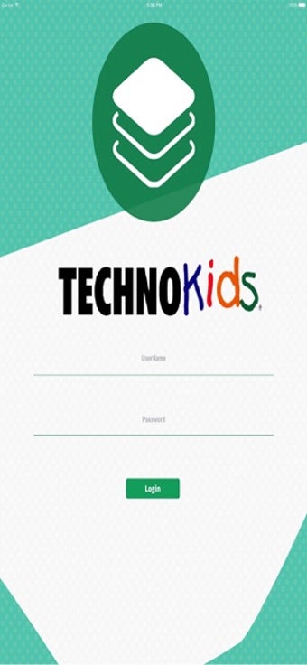 Image 2 for TechnoKids