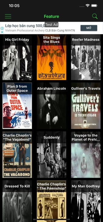 Image 3 for 123 Movies - Best Legend …
