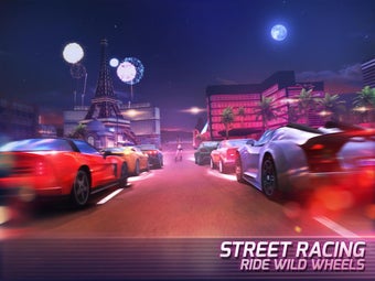 Imagen 3 para Gangstar Vegas - mafia ga…
