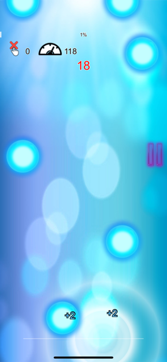 Image 1 for Piano Tail One Song