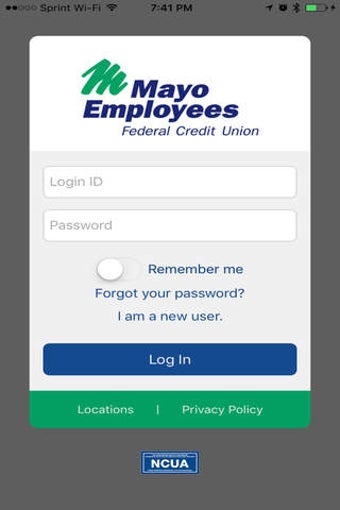 Image 0 for Mayo Employees FCU