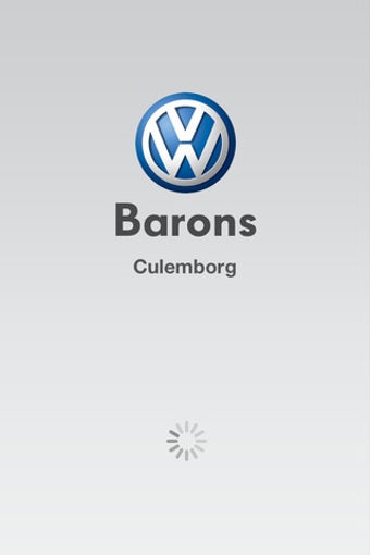 Image 0 for Barons Culemborg