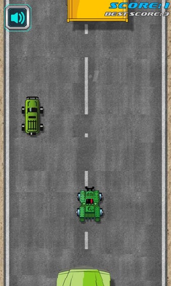 Image 1 for Boom Cars