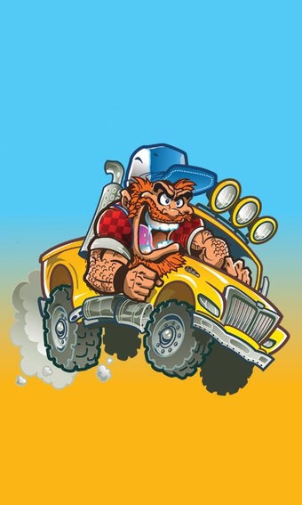 Image 2 for Boom Cars