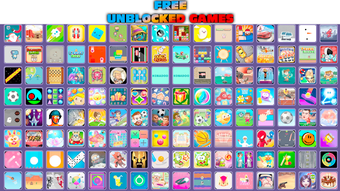 Image 0 for Unblocked Games Premium