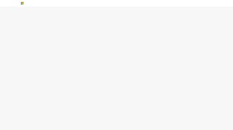 Image 0 for Microsoft Edge Beta