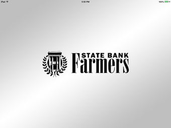 Image 0 for Farmers State Bank TX for…