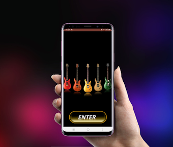 Image 0 for Ilayaraja Ringtones Tamil