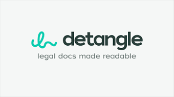 Image 0 for DetangleAI