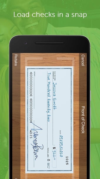 Image 2 for Brink's Prepaid