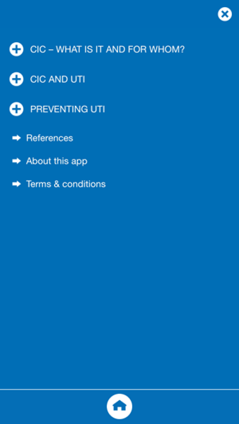 Image 1 for STOP UTI