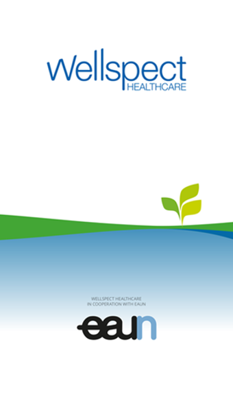 Image 0 for STOP UTI