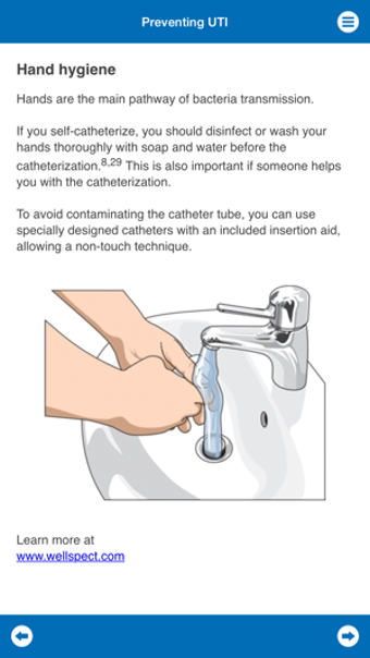 Image 2 for STOP UTI