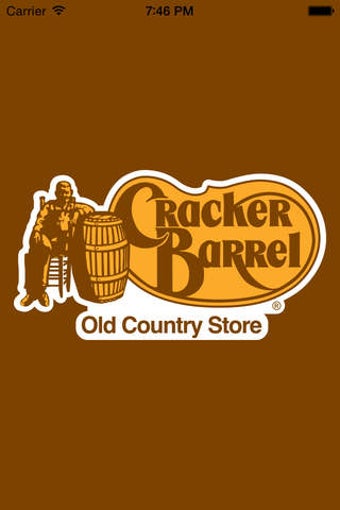Image 0 for Cracker Barrel