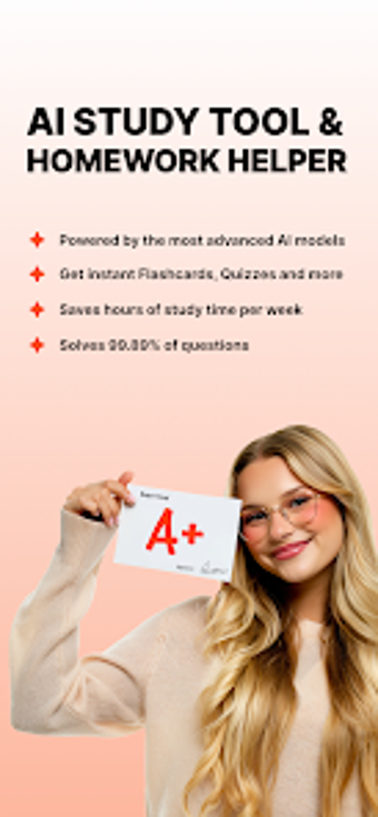 Image 0 for Studley AI - Ace your exa…