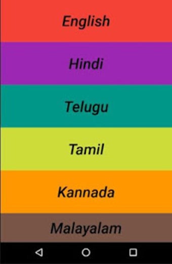 Image 0 for Vishnu Sahasranamam