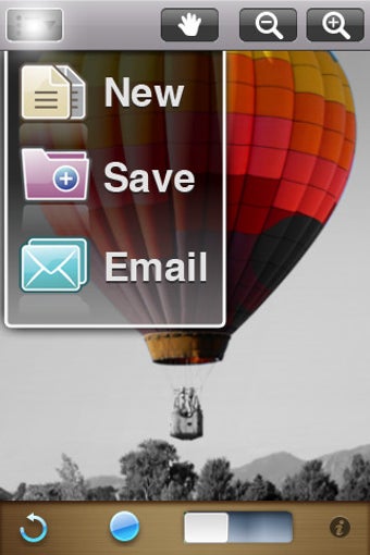 Imagen 2 para Colors Pro Free
