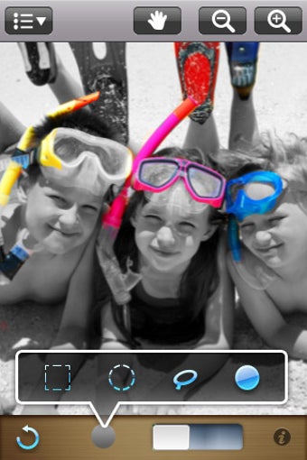 Image 3 for Colors Pro Free