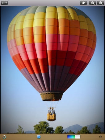 Imagen 1 para Colors Pro Free