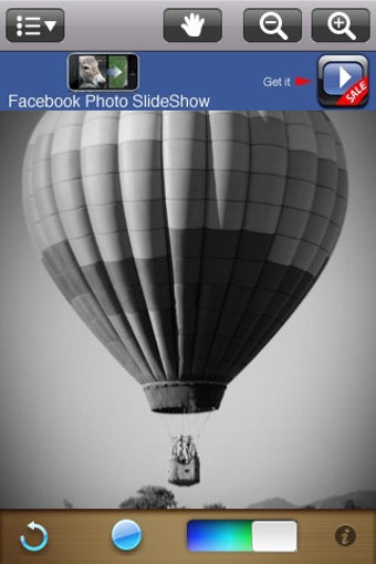 Imagen 4 para Colors Pro Free