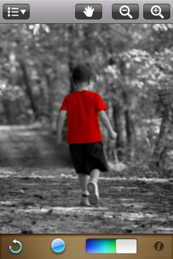 Image 4 for Colors Pro Free